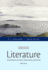 Literature: an Introduction to Fiction, Poetry, Drama, and Writing, Compact Edition Plus Myliteraturelab--Access Card Package