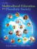 Multicultural Education in a Pluralistic Society, Enhanced Pearson Etext With Loose-Leaf Version--Access Card Package