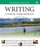 Writing: a Guide for College and Beyond Plus Mywritinglab With Pearson Etext--Access Card Package (4th Edition)