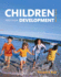 Children and Their Development Plus New Mylab Psychology With Pearson Etext--Access Card Package