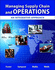 Managing Supply Chain and Operations: an Integrative Approach Plus Mylab Operations Management With Pearson Etext--Access Card Package