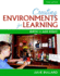 Creating Environments for Learning: Birth to Age Eight, Loose-Leaf Version (3rd Edition)