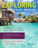 Exploring the Hospitality Industry and Plus Mylab Hospitality With Pearson Etext--Access Card Package (3rd Edition)