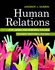 Human Relations for Career and Personal Success: Concepts, Applications, and Skills