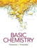 Basic Chemistry