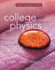 College Physics: a Strategic Approach, Technology Update Third Edition