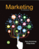 Marketing: an Introduction (13th Edition)