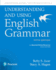 Understanding and Using English Grammar, Sb With Essential Online Resources-International Edition