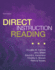 Direct Instruction Reading (Pearson+)