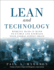 Lean and Technology Working Hand in Hand to Enable and Energize Your Global Supply Chain Ft Press Operations Management