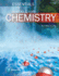 Introductory Chemistry Package (Pcc Custom)