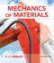 Mechanics of Materials (Pearson+)