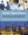 Hotel Operations Management, 3rd Edition