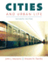Cities and Urban Life (Pearson+)