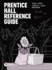 Prentice Hall Reference Guide (10th Edition)