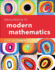 Excursions in Modern Mathematics Plus Mymathlab--Access Card Package (9th Edition)