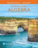 Intermediate Algebra With Applications and Visualization