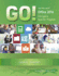 Go! With Microsoft Office 2016 Discipline Specific Projects (Go! for Office 2016 Series)