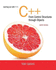 Mylab Programming With Pearson Etext--Access Card--for Starting Out With C++ From Control Structures to Objects (My Programming Lab)