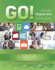 Go! With Microsoft Outlook 2016 Getting Started (Go! for Office 2016 Series)
