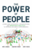 The Power of People, 1e