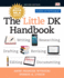 Little Dk Handbook, the, Mla Update Edition (2nd Edition)