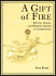 A Gift of Fire: Social, Legal, and Ethical Issues in Computing