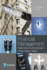Financial Management: Principles and Applications Plus Mylab Finance With Pearson Etext--Access Card Package (the Pearson Series in Finance)