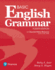 Basic English Grammar With Essential Online Resources, 4e