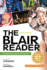 The Blair Reader: Exploring Issues and Ideas, Mla Update (9th Edition)