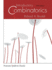 Introductory Combinatorics, 5th edition