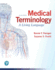 Medical Terminology: a Living Language (Pearson+)