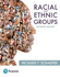Racial and Ethnic Groups, Global Edition