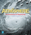 Atmosphere, the: an Introduction to Meteorology