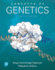 Concepts of Genetics Plus Mastering Genetics With Pearson Etext--Access Card Package (12th Edition) (What's New in Genetics)