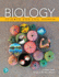 Biology: Science for Life, 6th edition (Exclude Access Card)
