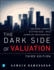 Dark Side of Valuation, 2e