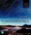 The Cosmic Perspective Fundamentals Plus Mastering Astronomy With Pearson Etext--Access Card Package (3rd Edition) (Bennett Science & Math Titles)