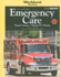 Emergency Care Workbook, 11e