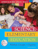 Science in Elementary Education: Methods, Concepts, and Inquiries