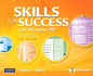 Skills for Success With Windows Xp: Getting Started