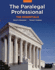 The Paralegal Professional: the Essentials