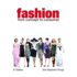 Fashion: From Concept to Consumer, High School Edition; 9780135095676; 0135095670