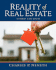 Reality of Real Estate (Custom Edition for Corinthian Colleges Inc. )