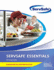Servsafe Essentials Spanish 5th Edition With Answer Sheet, Updated With 2009 Fda Food Code (5th Edition) (Myservsafelab Series) (Spanish Edition) By...National Restaurant Association (2010-06-17)