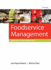 Foodservice Management: Principles and Practices (12th Edition)