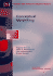 Conceptual Modelling (Prentice-Hall International Series in Computer Science)