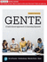 Gente: a Task-Based Approach to Learning Spanish (Pearson+)