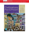 Civilizations Past and Present, Volume 2 [Rental Edition]