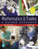 Mathematics for the Trades Plus Mylab Math--24 Month Title-Specific Access Card Package